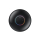 Huawei Sound X czarny - 581503 - zdjęcie 5